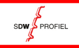 SDW Profiel BV Stadskanaal